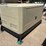 ingersoll-rand-xp375-image-3