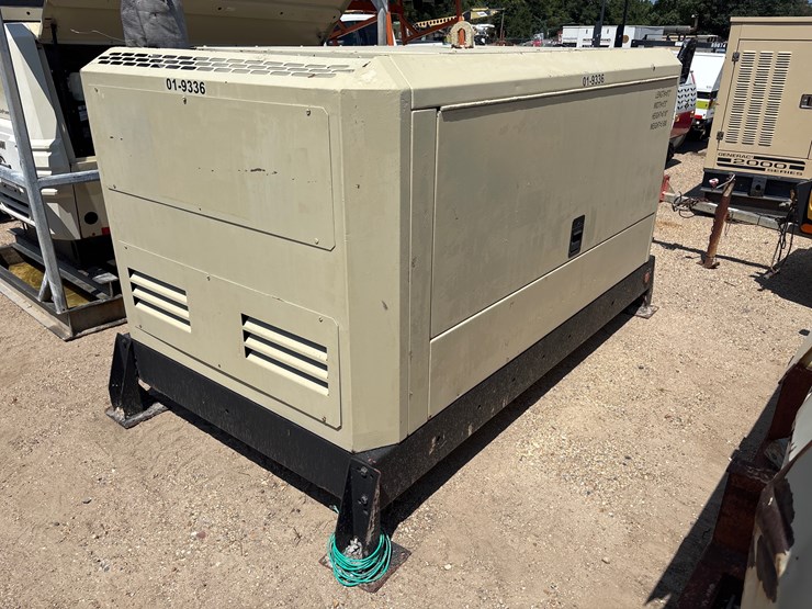 ingersoll-rand-xp375-image-3