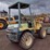 yanmar-v4-image-25