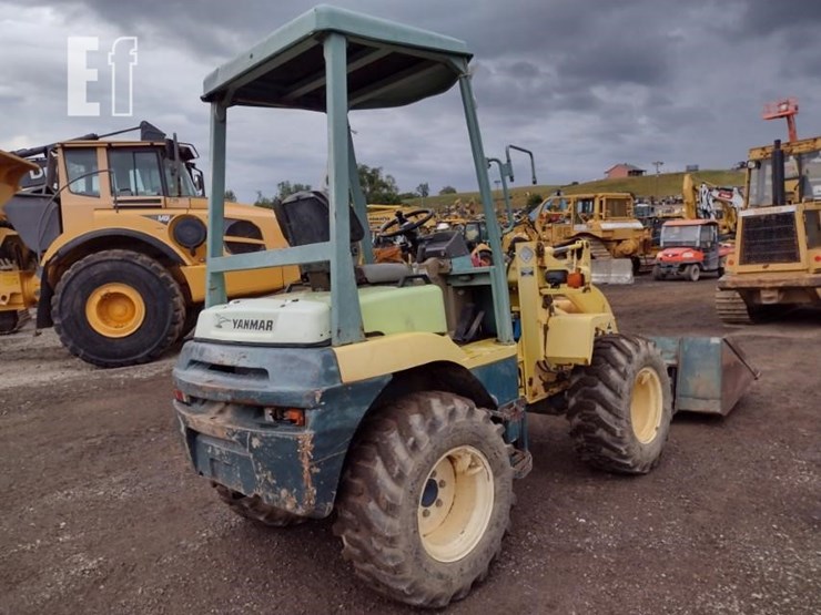 yanmar-v4-image-25