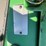 john-deere-920-image-10