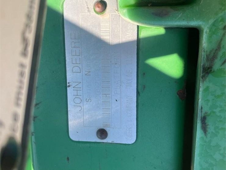 john-deere-920-image-10