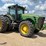 2009-john-deere-8345r-image-3
