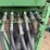 2002-john-deere-730-image-20