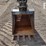 2023-takeuchi-tb280fr-image-15