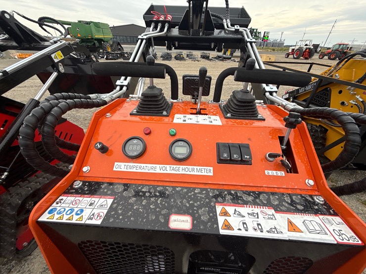 #220-•-#27014-•-unused-sdlool-sl36c-mini-excavator-image-10