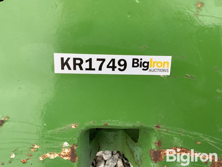 john-deere-parts-image-18