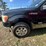 2014-ford-150-image-15