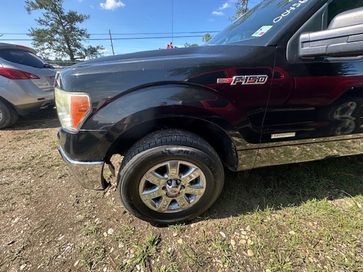 2014-ford-150-image-15