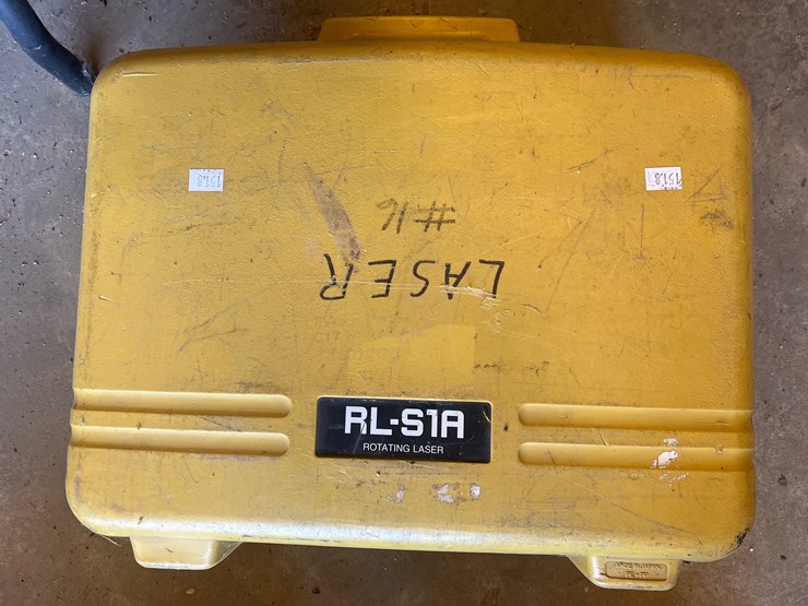 #1178-•-rls1a-rotating-laser-image-1