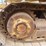 2005-caterpillar-d4g-xl-image-32