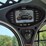 2016-bobcat-t770-image-8