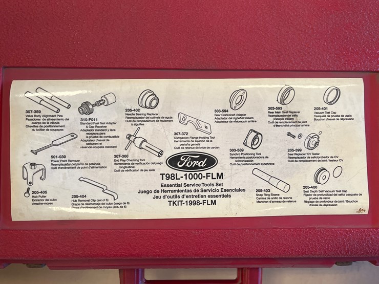 #1168-•-ford-essential-tool-set-image-1