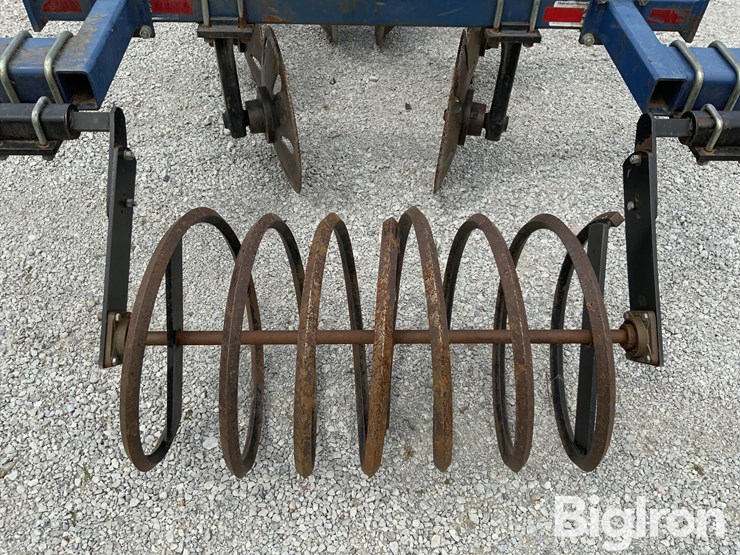 blu-jet-track-master-image-14