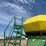 john-deere-1900-image-15