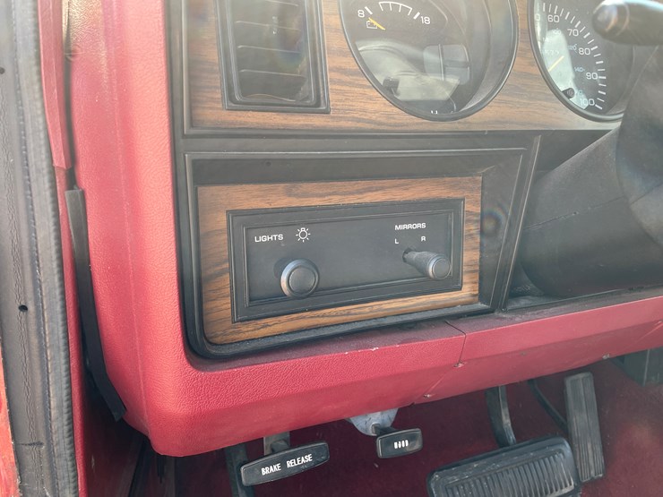 #4732-•-1992-ram-250-pickup-(has-wi-title)-image-20