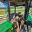 john-deere-4050-image-21