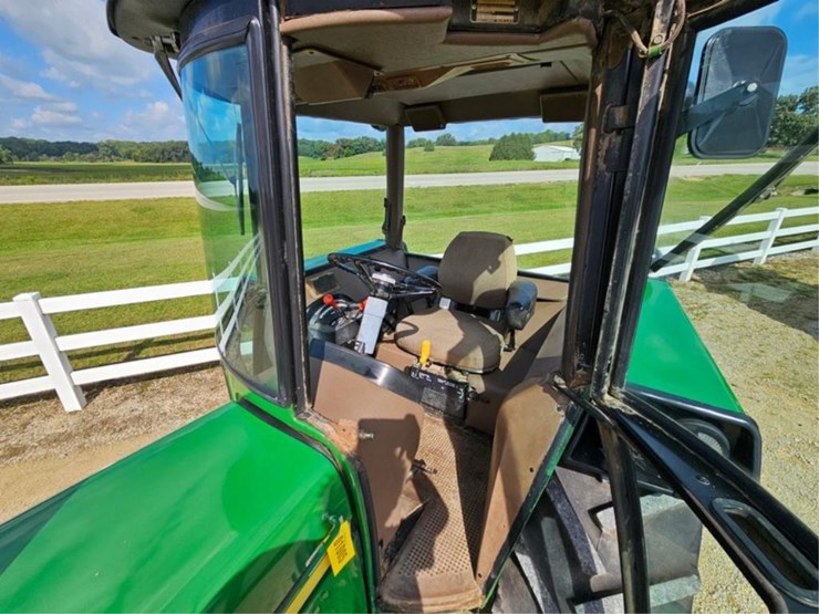 john-deere-4050-image-21