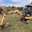 komatsu-pc35mr-2-image-3
