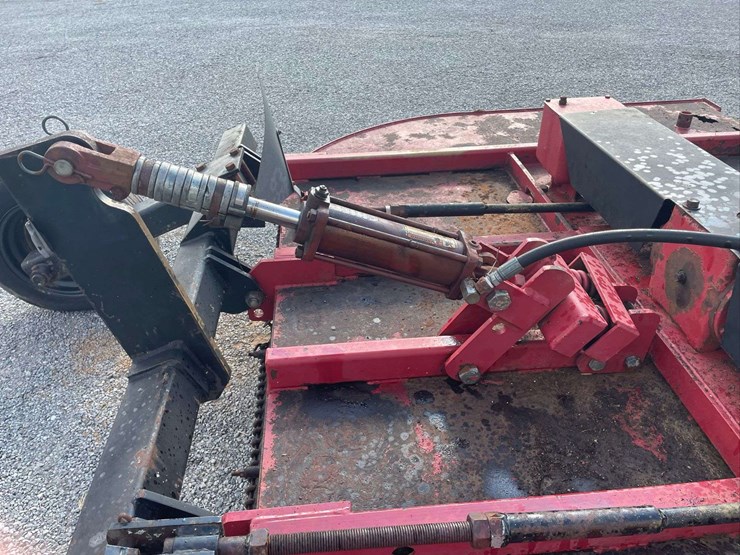 massey-ferguson-4010-image-22