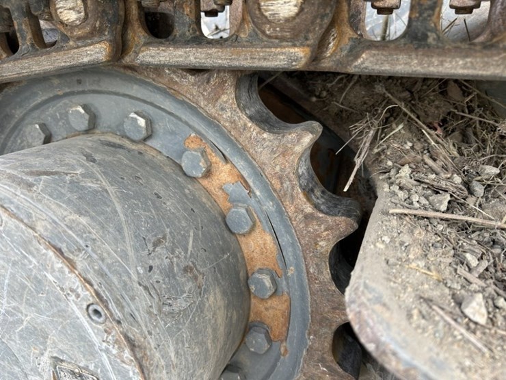 2023-ecoforst-t-winch-10.3-mobile-traction-winch-image-19