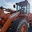 doosan-dl200-5-image-6