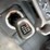 2006-freightliner-business-class-m2-106-image-15