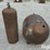 propane-tanks-image-2