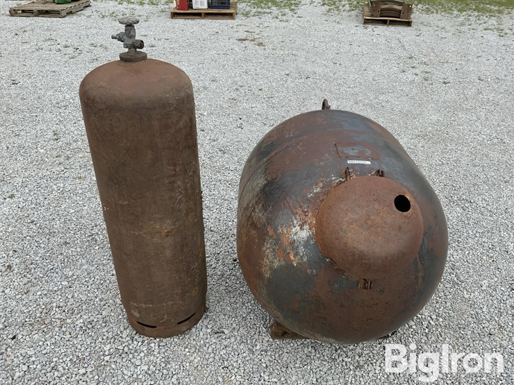 propane-tanks-image-2