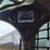 2019-bobcat-t740-image-8