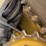 2020-caterpillar-299d3-image-14