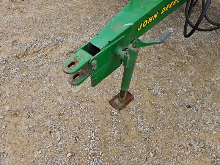 john-deere-7200-image-9