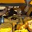 2017-caterpillar-d5-image-22