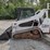 2014-bobcat-t590-image-1