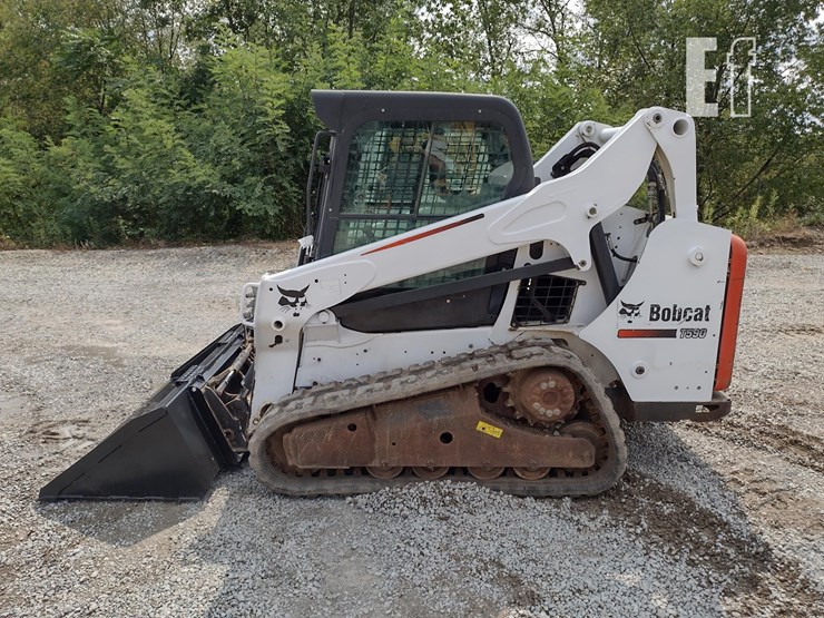2014-bobcat-t590-image-1
