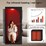 infrared-sauna-box-w-red-light-therapy-portable-image-6