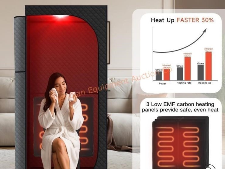 infrared-sauna-box-w-red-light-therapy-portable-image-6