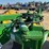 john-deere-975-image-7