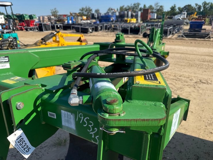 john-deere-975-image-7