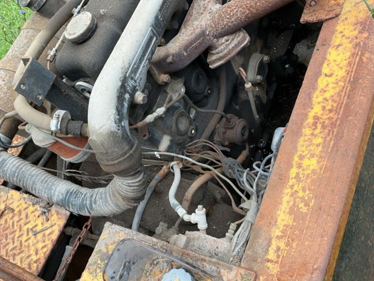#205-•-hyster-forklift-image-5