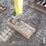 2016-wacker-neuson-803-image-12