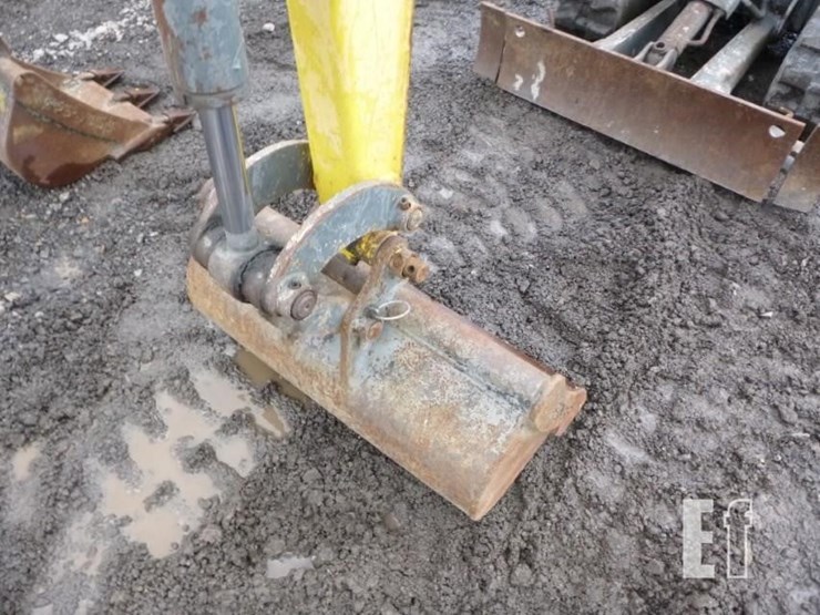 2016-wacker-neuson-803-image-12