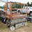15'-scissor-lift-2965-image-3