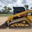 2017-caterpillar-279d-image-1