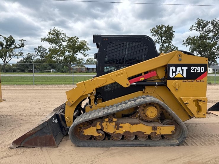 2017-caterpillar-279d-image-1