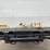 2013-ford-f750-xl-image-39