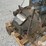 ford-in-line-4-cylinder-power-unit-image-15