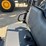 2012-polaris-ranger-500-image-24