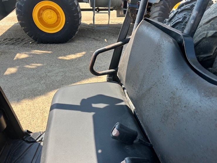 2012-polaris-ranger-500-image-24