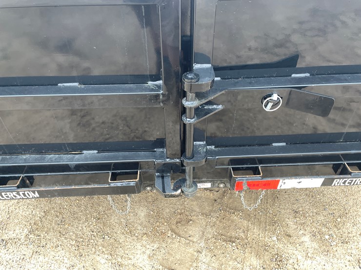 #162-•-2025-rice-14'-dump-trailer-(has-wi-title)-image-29